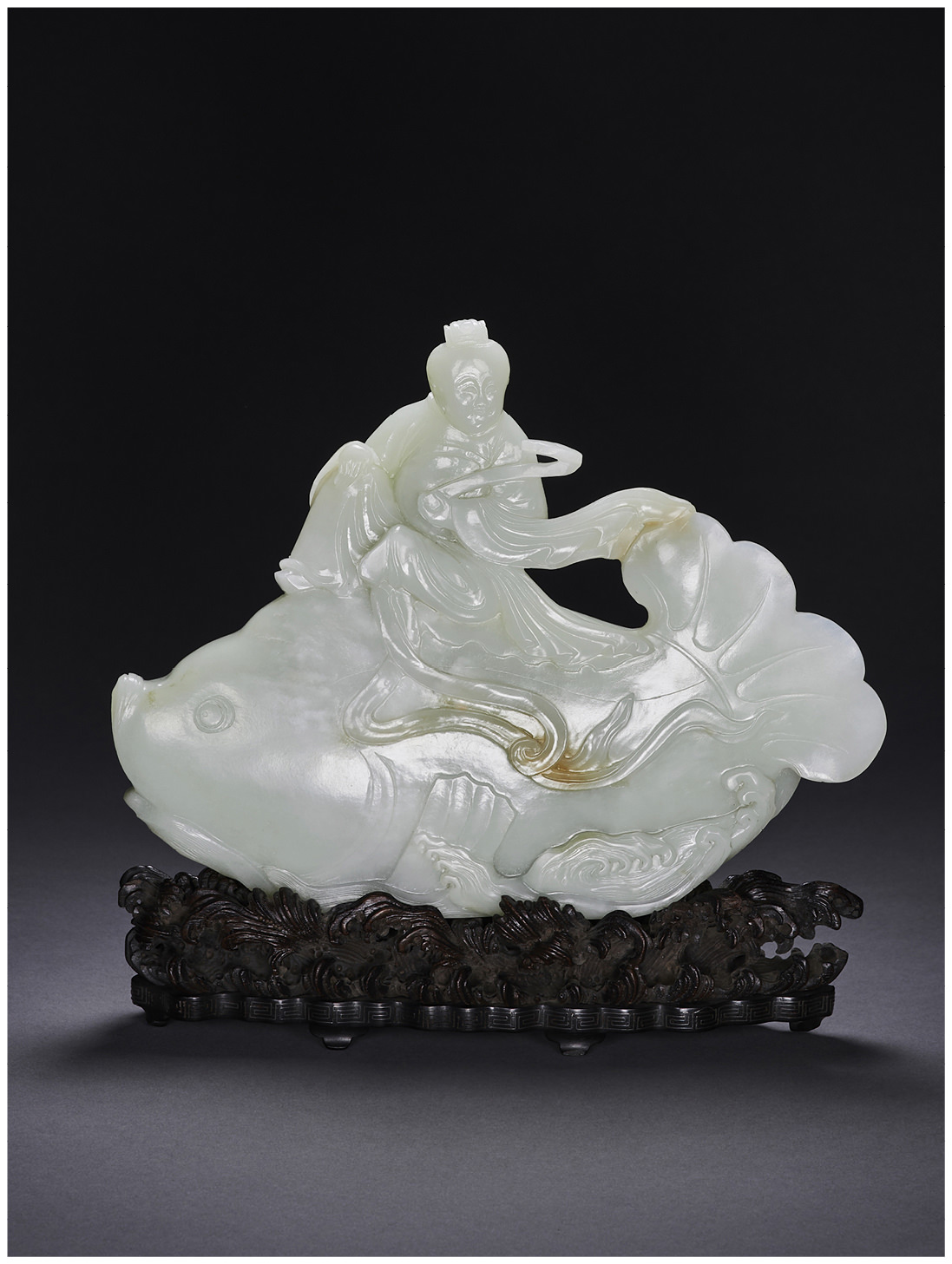 爽爽窝窝午夜精品一区二区