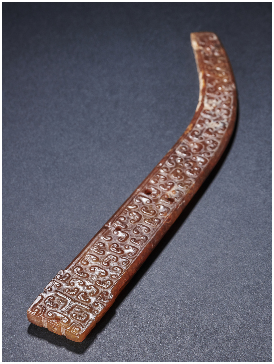 爽爽窝窝午夜精品一区二区