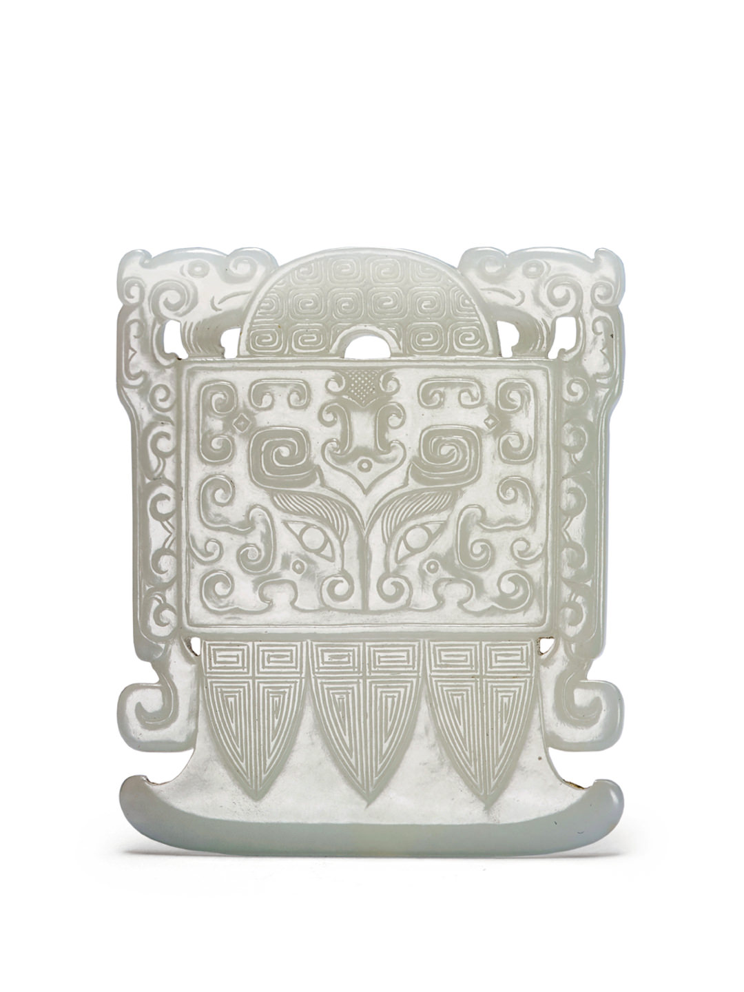 爽爽窝窝午夜精品一区二区