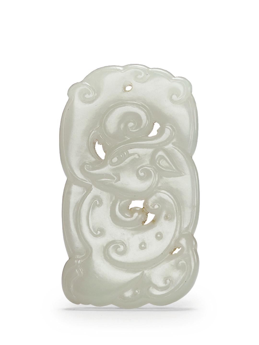 爽爽窝窝午夜精品一区二区