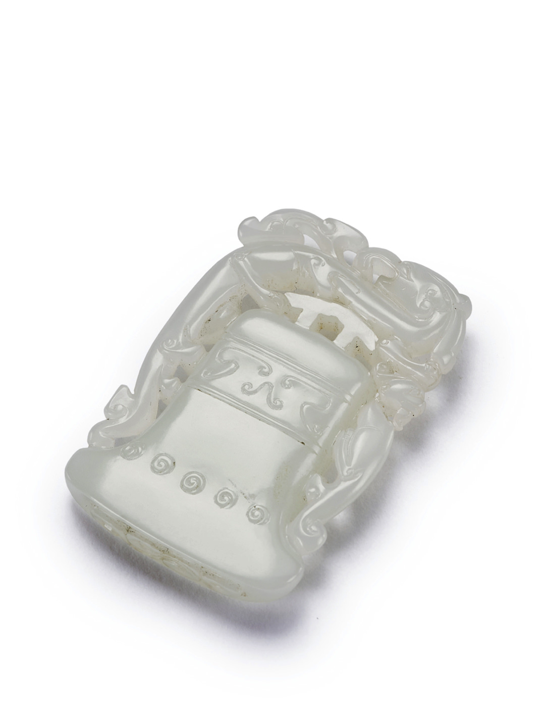 爽爽窝窝午夜精品一区二区