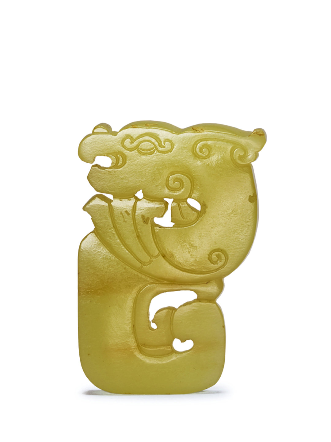 爽爽窝窝午夜精品一区二区