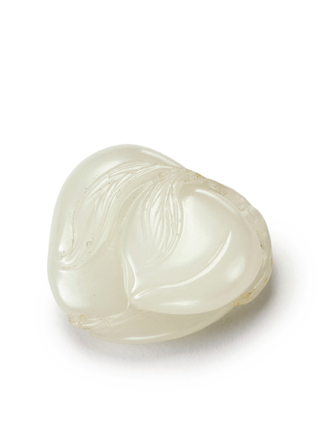 爽爽窝窝午夜精品一区二区