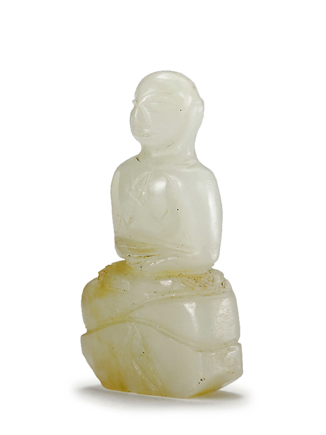 爽爽窝窝午夜精品一区二区