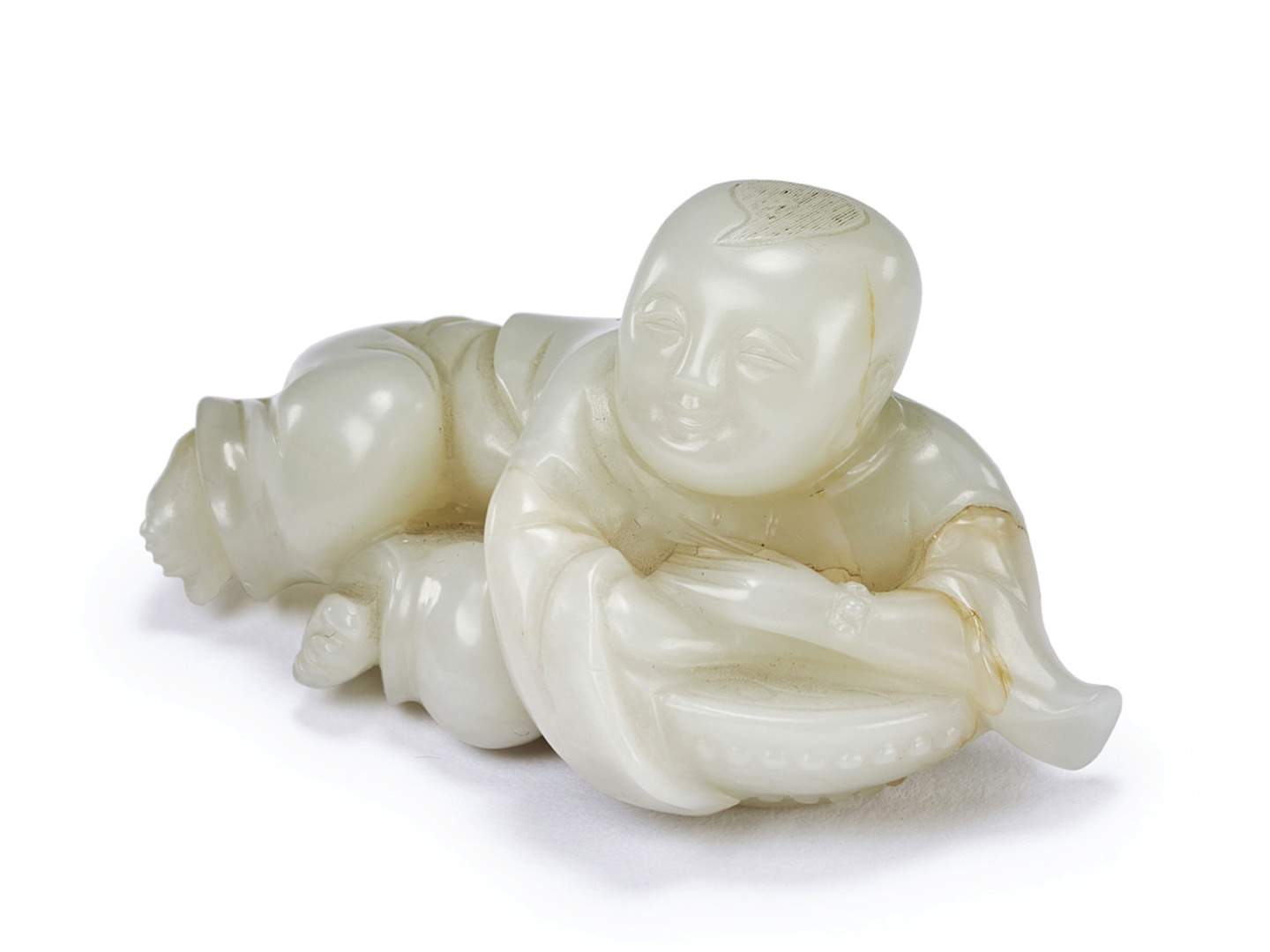 爽爽窝窝午夜精品一区二区