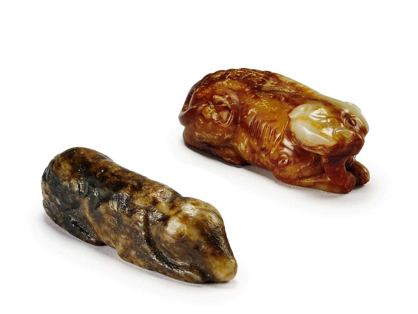 爽爽窝窝午夜精品一区二区