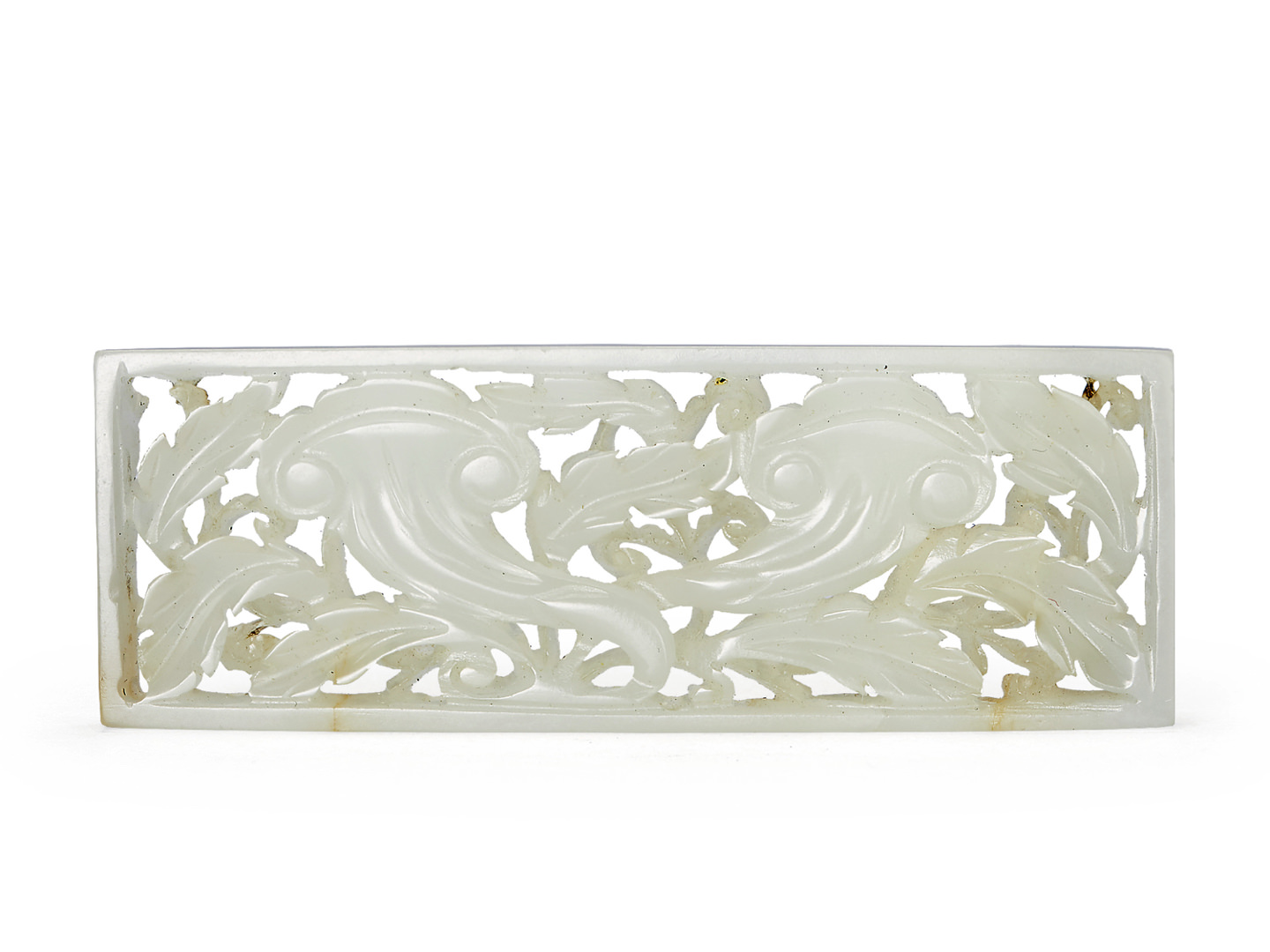 爽爽窝窝午夜精品一区二区