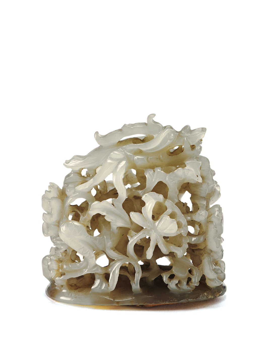 爽爽窝窝午夜精品一区二区