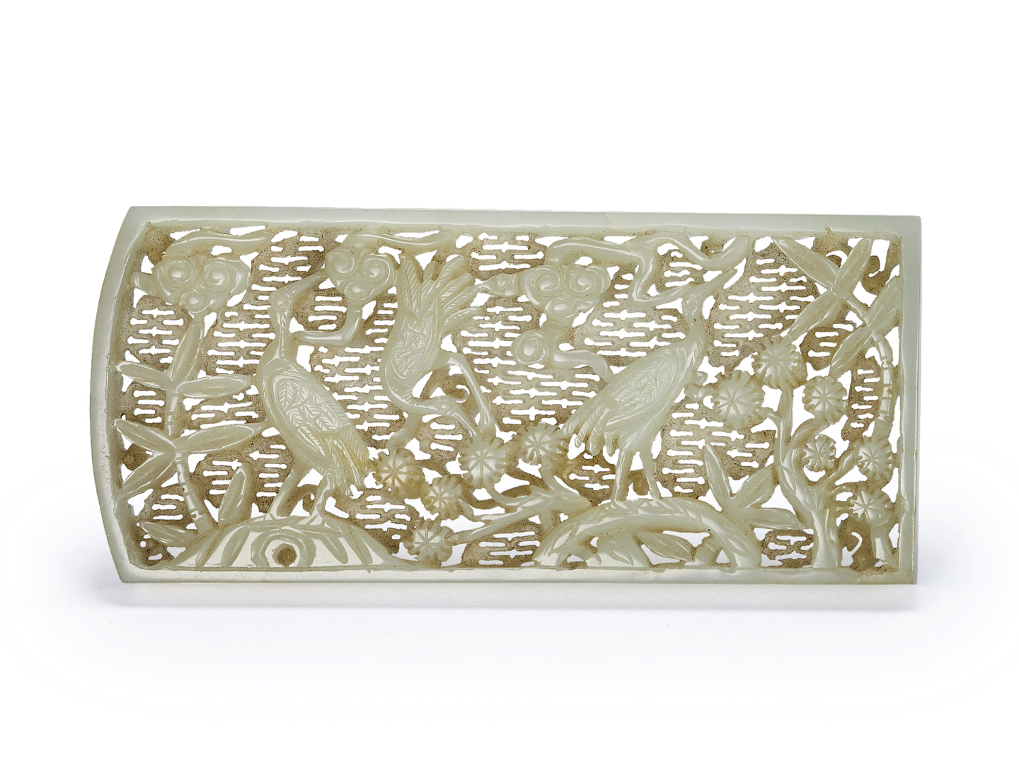 爽爽窝窝午夜精品一区二区