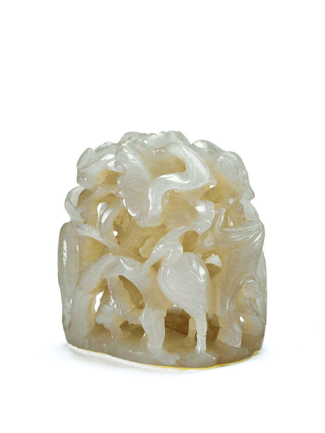 爽爽窝窝午夜精品一区二区