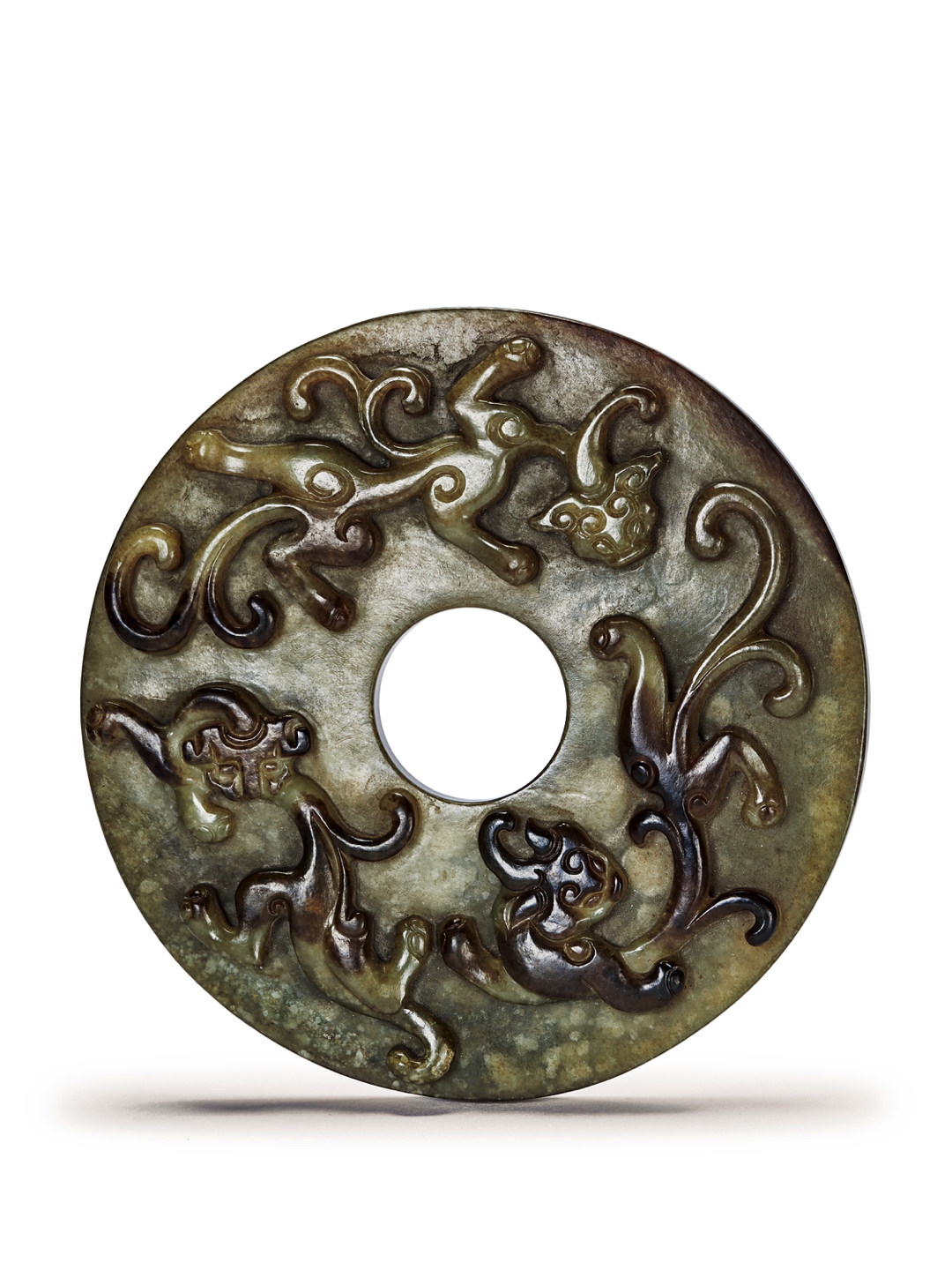 爽爽窝窝午夜精品一区二区