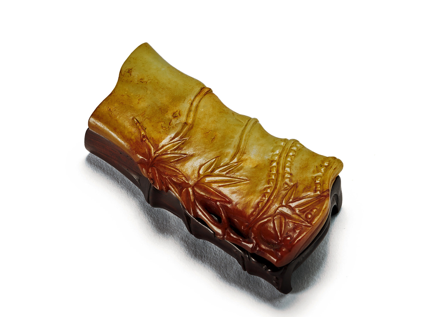 爽爽窝窝午夜精品一区二区