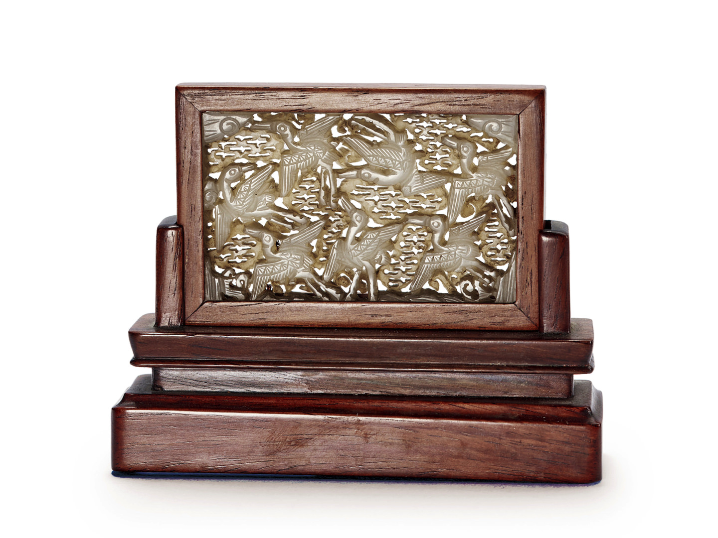 爽爽窝窝午夜精品一区二区