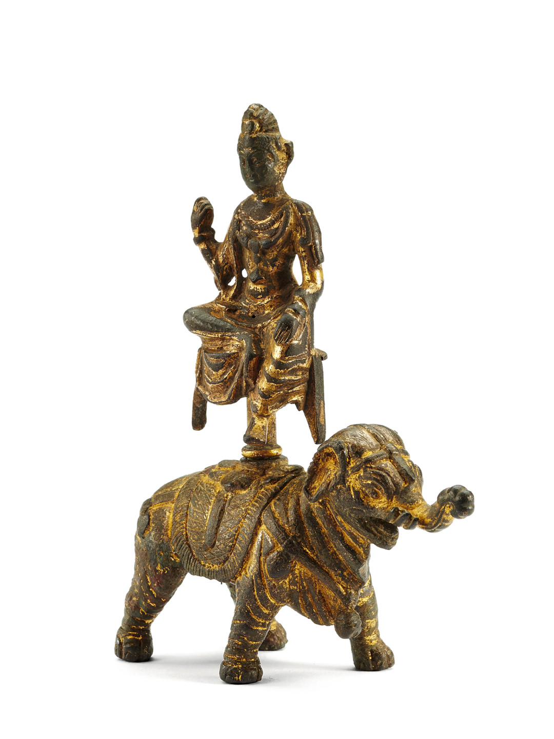 爽爽窝窝午夜精品一区二区