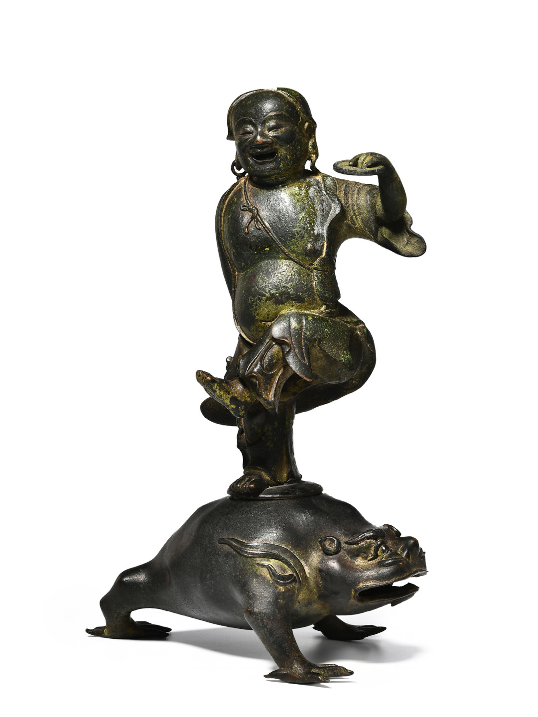 爽爽窝窝午夜精品一区二区