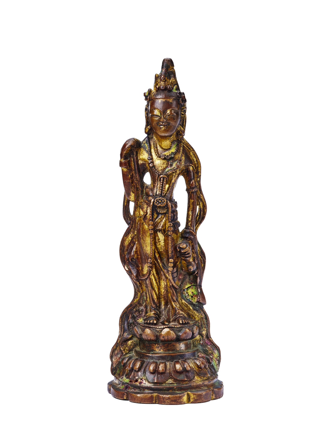 爽爽窝窝午夜精品一区二区