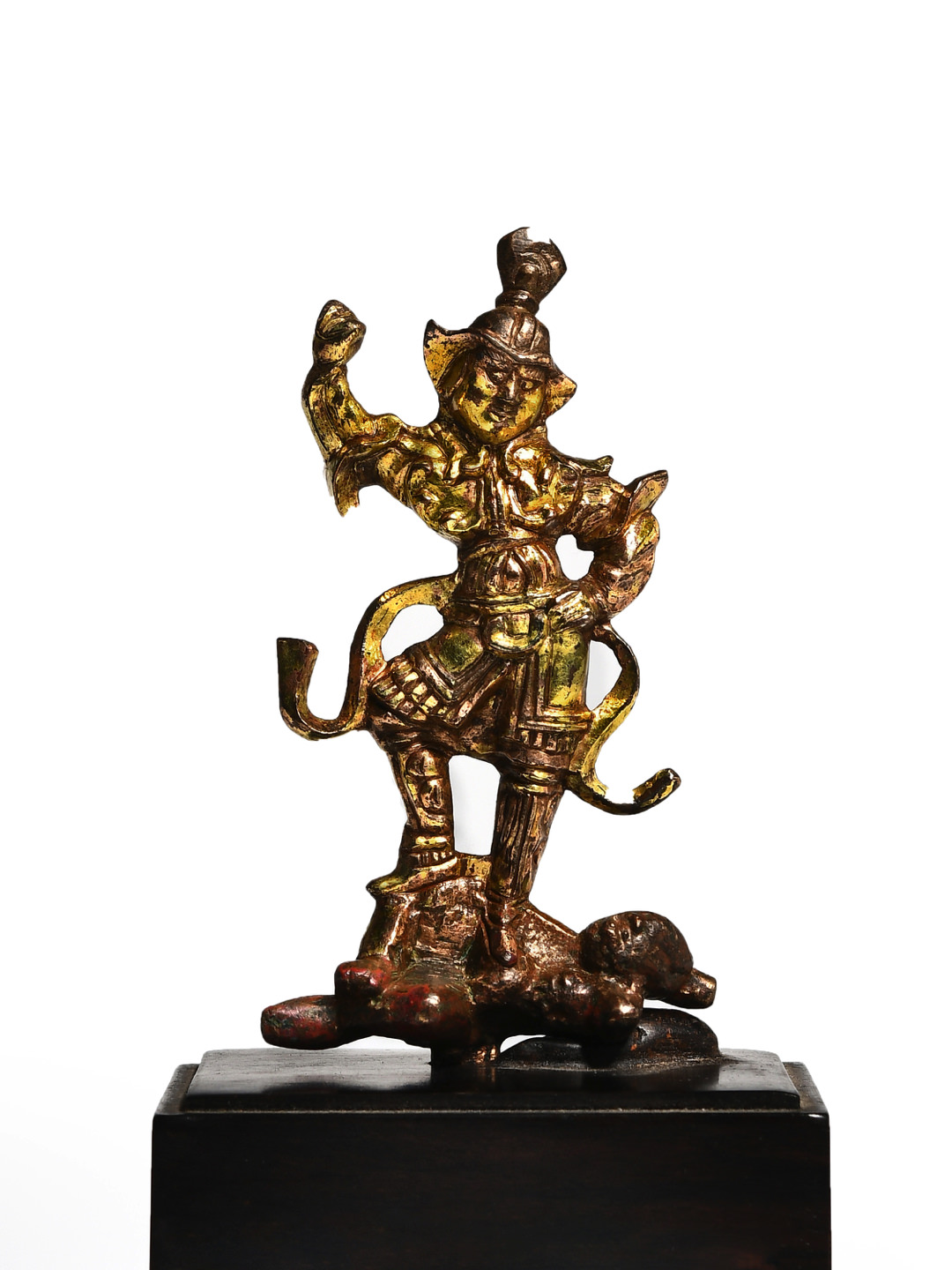 爽爽窝窝午夜精品一区二区