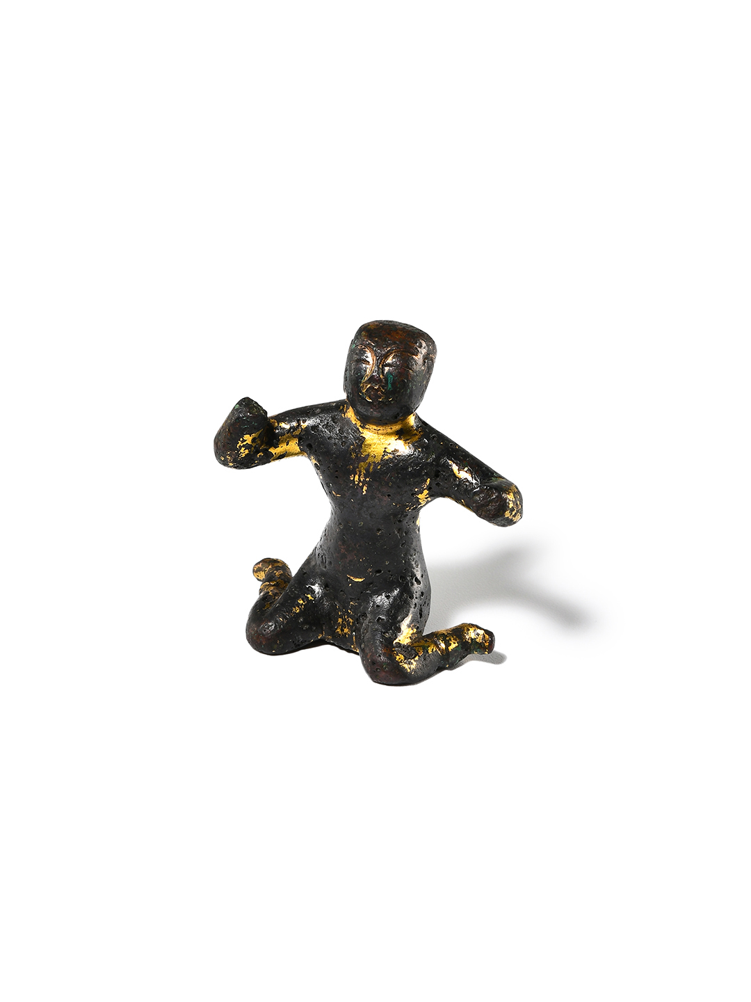 爽爽窝窝午夜精品一区二区