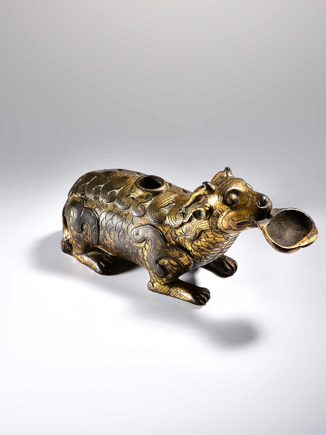 爽爽窝窝午夜精品一区二区