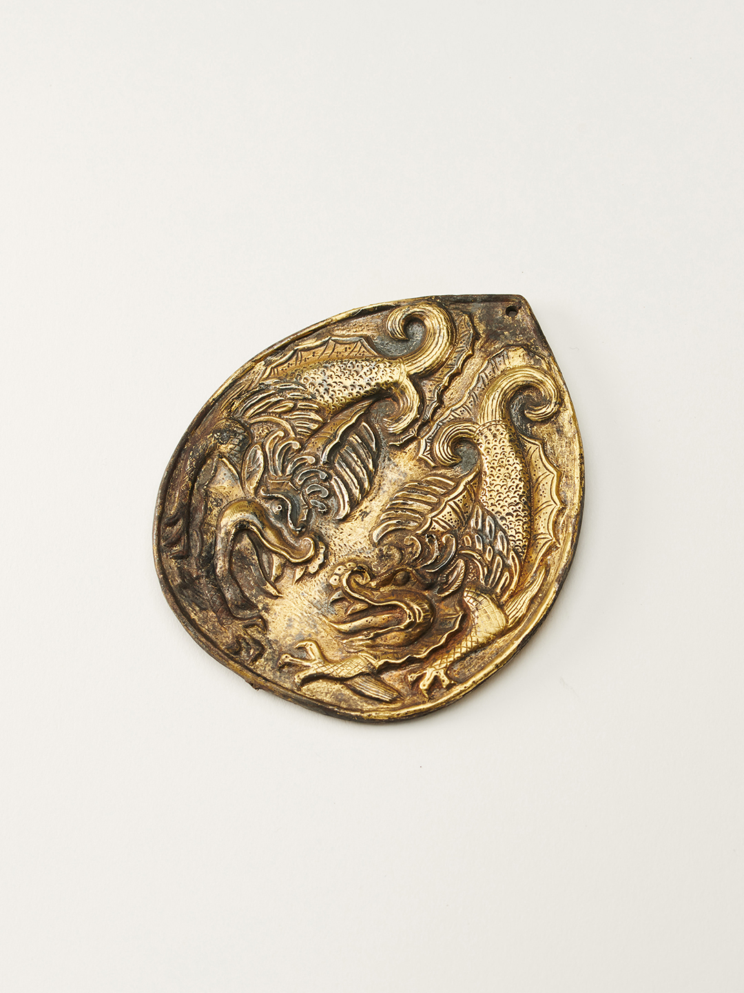 爽爽窝窝午夜精品一区二区