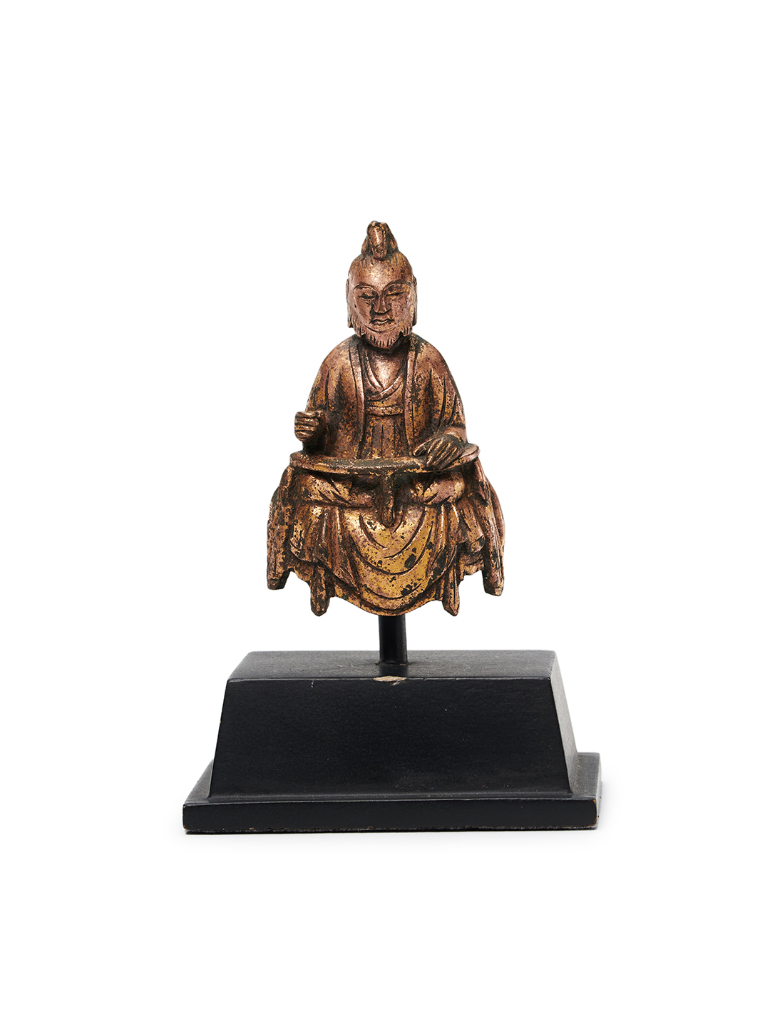 爽爽窝窝午夜精品一区二区