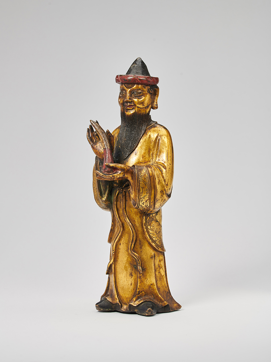 爽爽窝窝午夜精品一区二区