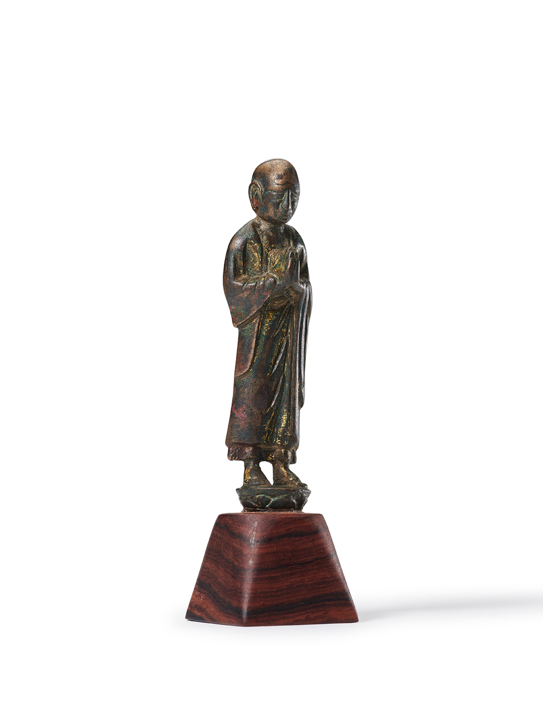 爽爽窝窝午夜精品一区二区