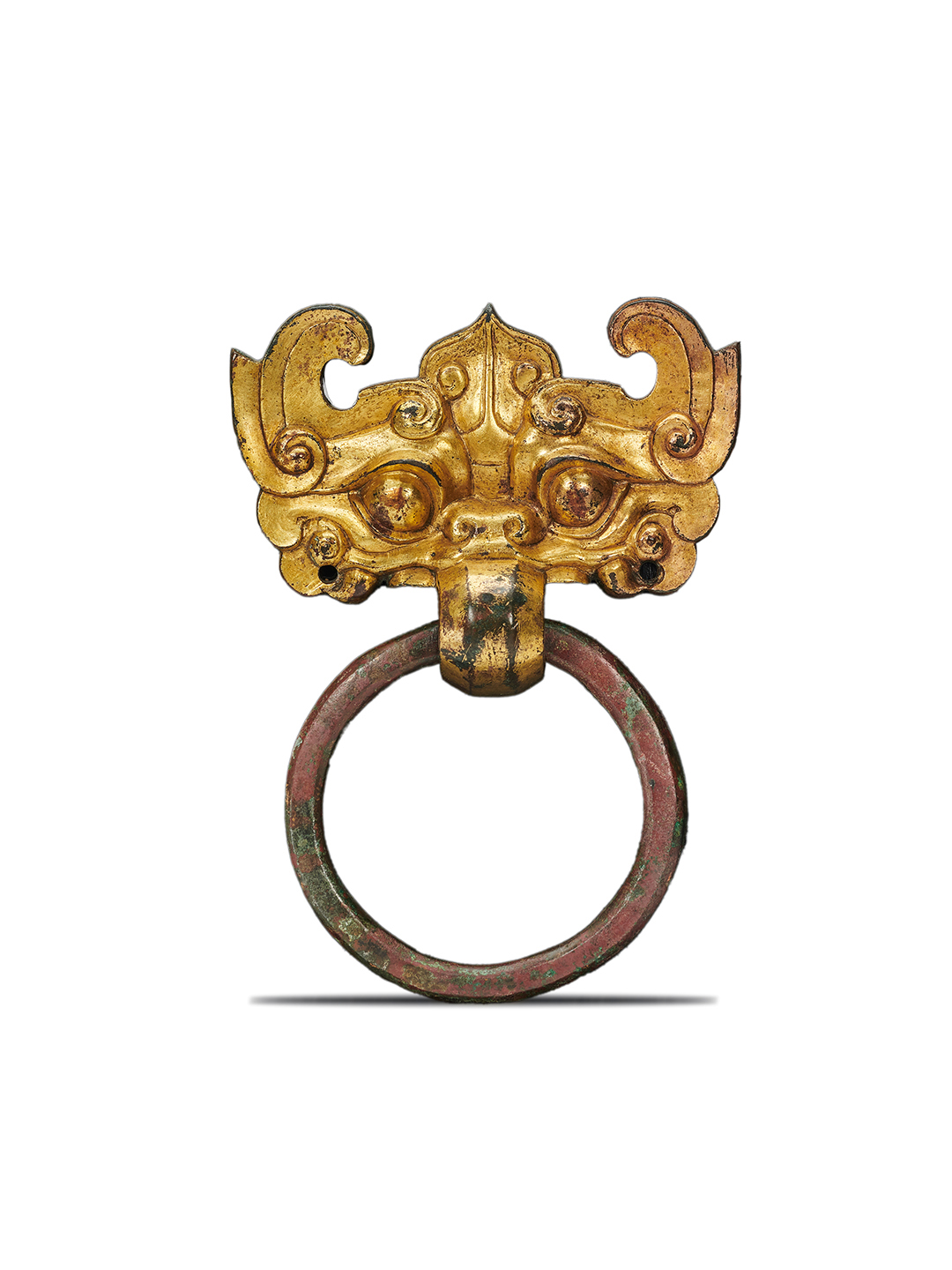 爽爽窝窝午夜精品一区二区