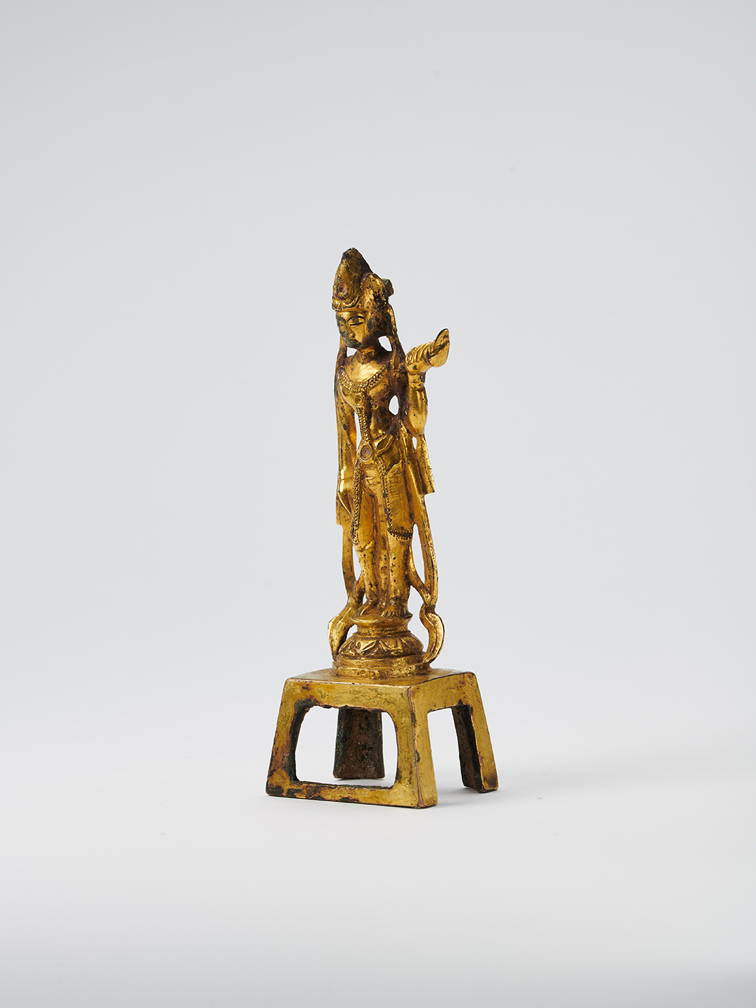 爽爽窝窝午夜精品一区二区