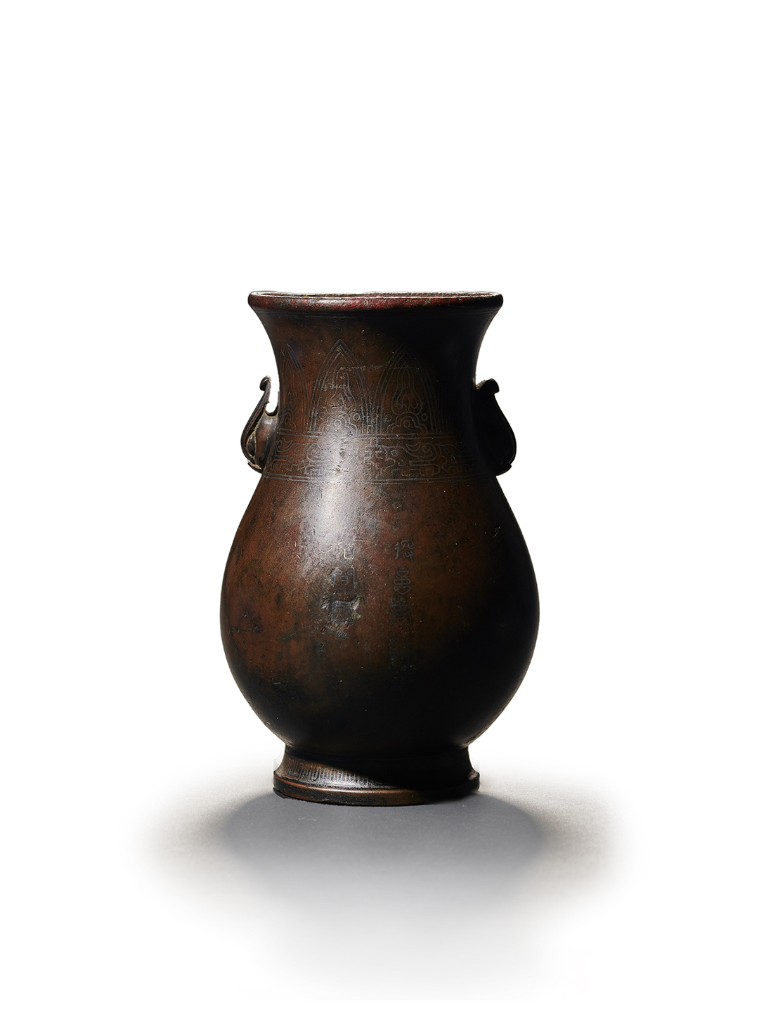 爽爽窝窝午夜精品一区二区