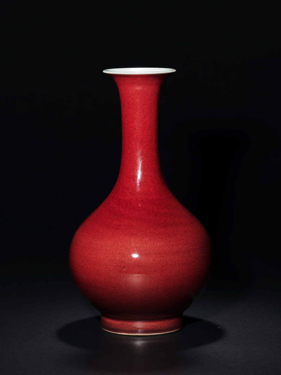 爽爽窝窝午夜精品一区二区