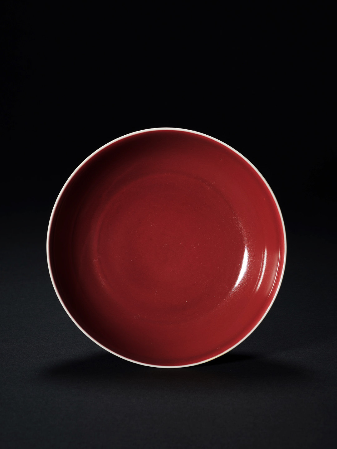 爽爽窝窝午夜精品一区二区