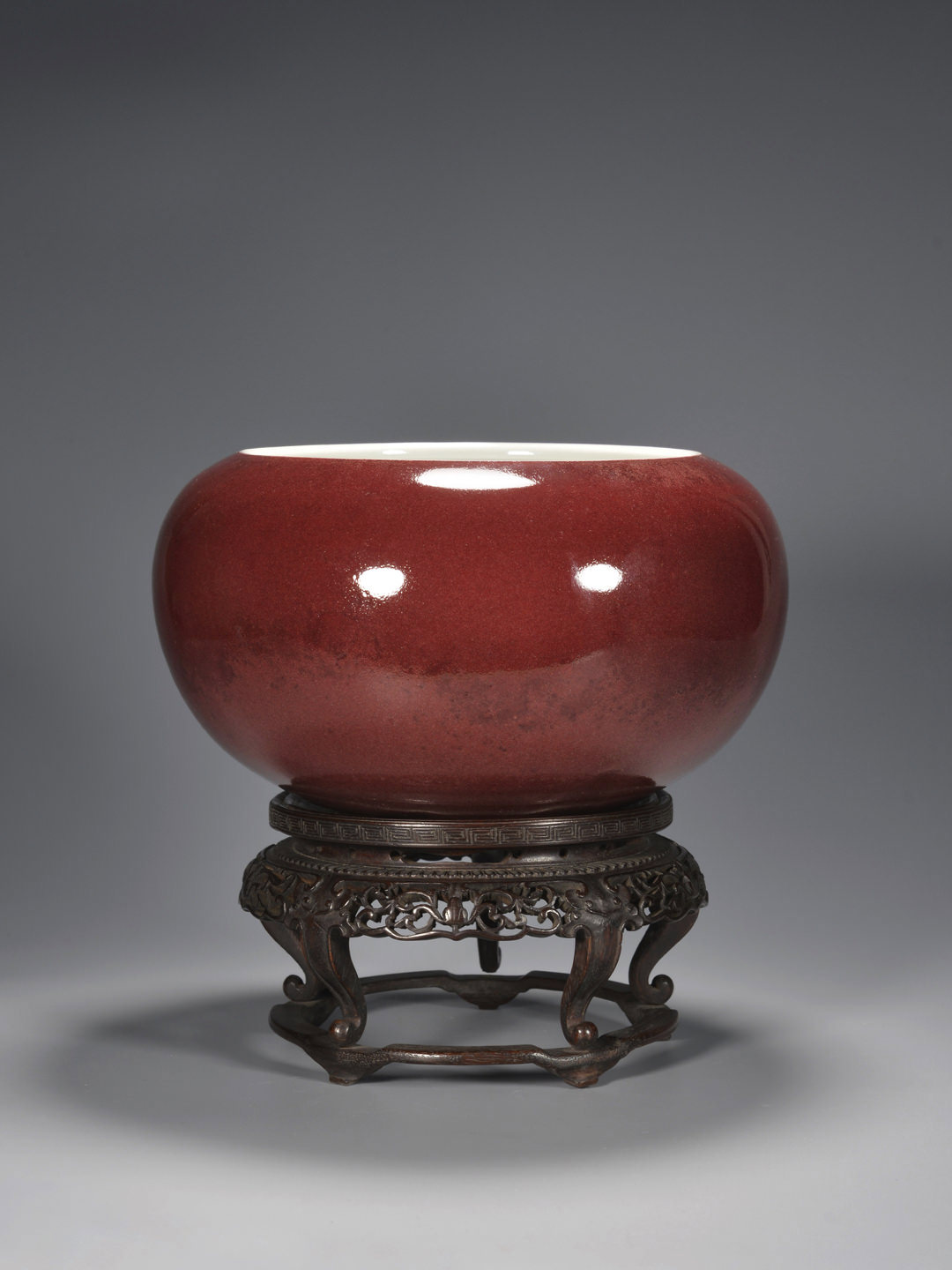 爽爽窝窝午夜精品一区二区