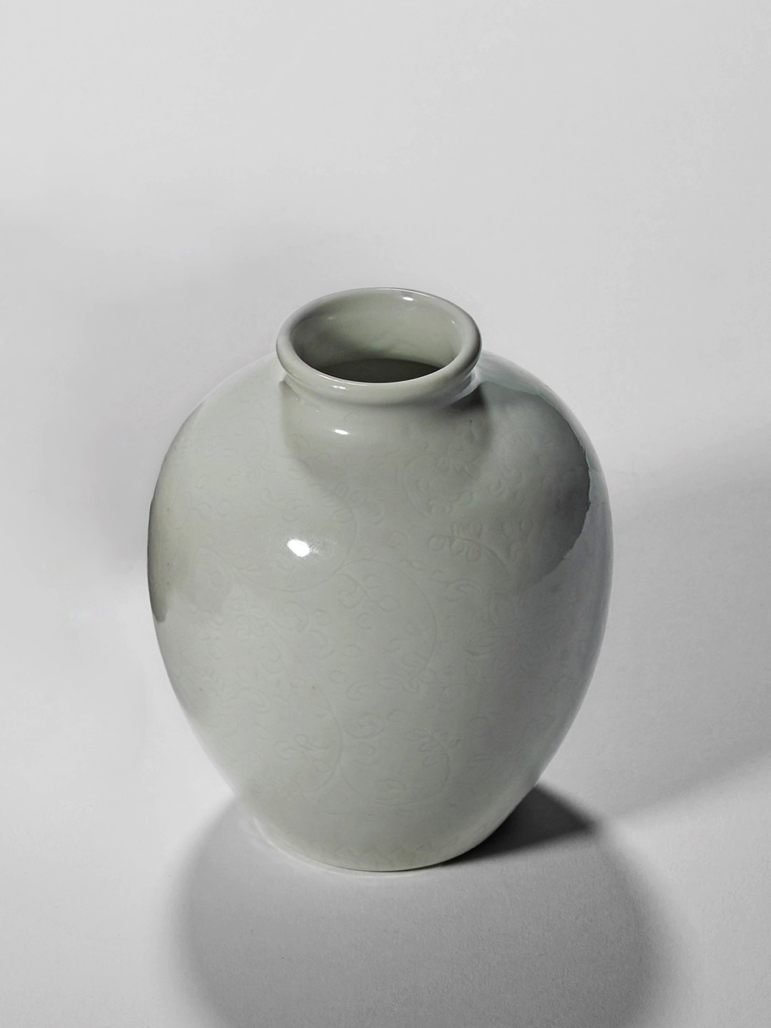 爽爽窝窝午夜精品一区二区