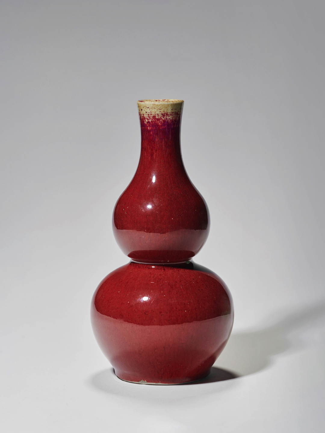 爽爽窝窝午夜精品一区二区