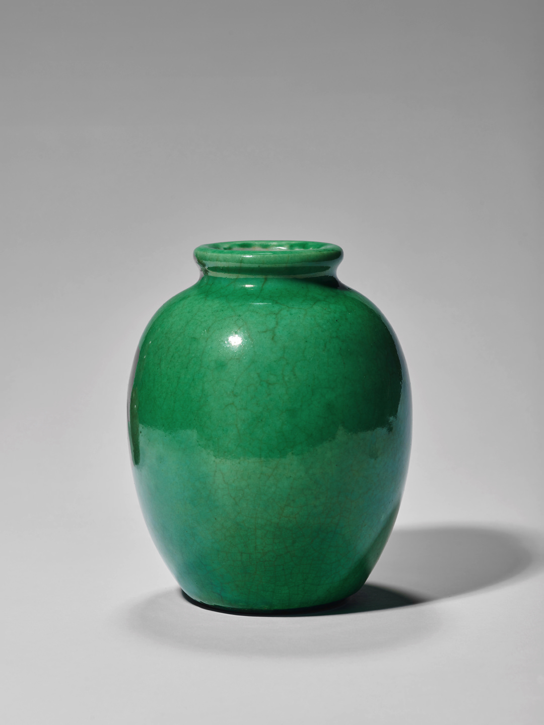 爽爽窝窝午夜精品一区二区