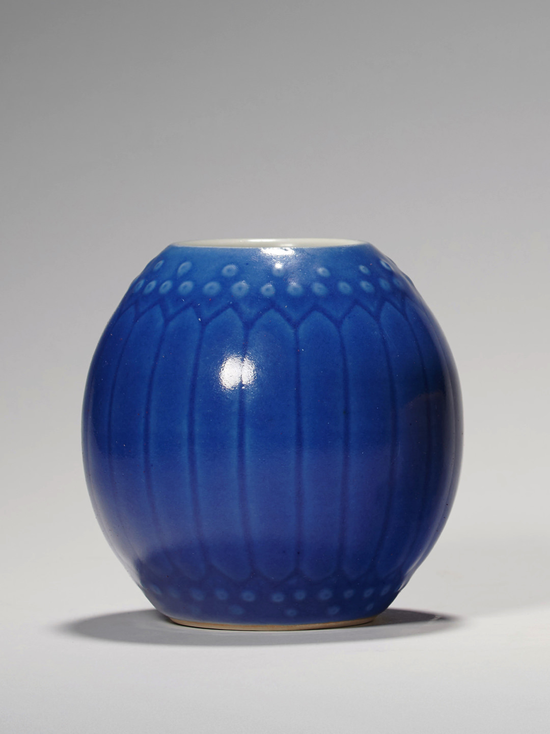 爽爽窝窝午夜精品一区二区