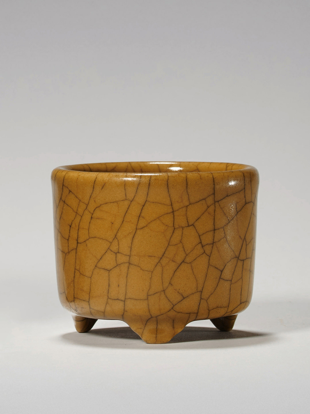 爽爽窝窝午夜精品一区二区