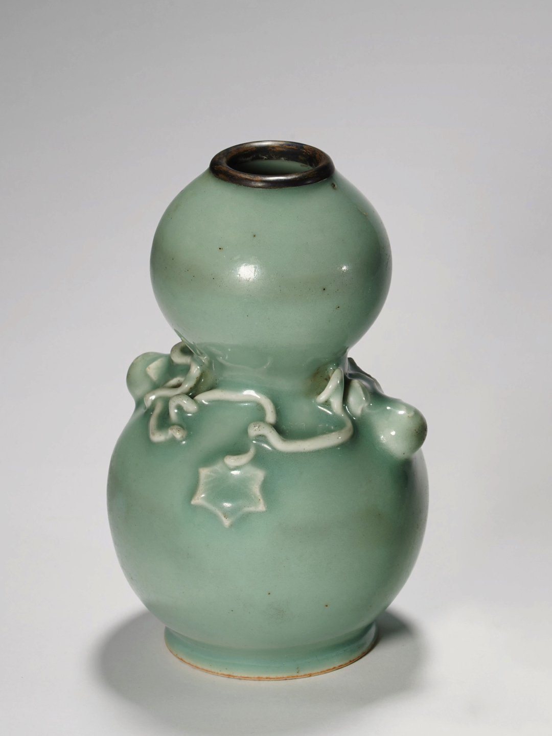 爽爽窝窝午夜精品一区二区