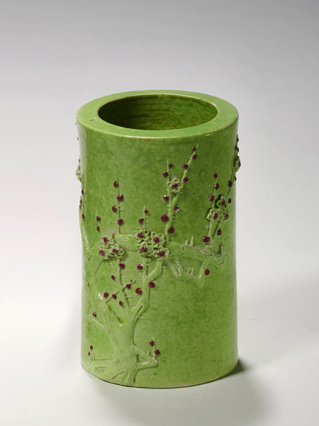 爽爽窝窝午夜精品一区二区