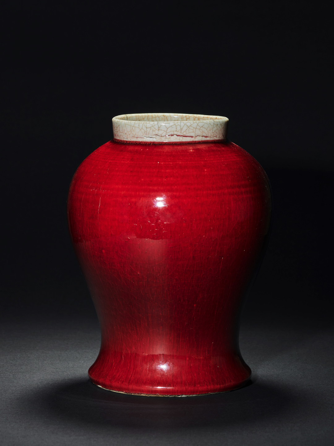 爽爽窝窝午夜精品一区二区