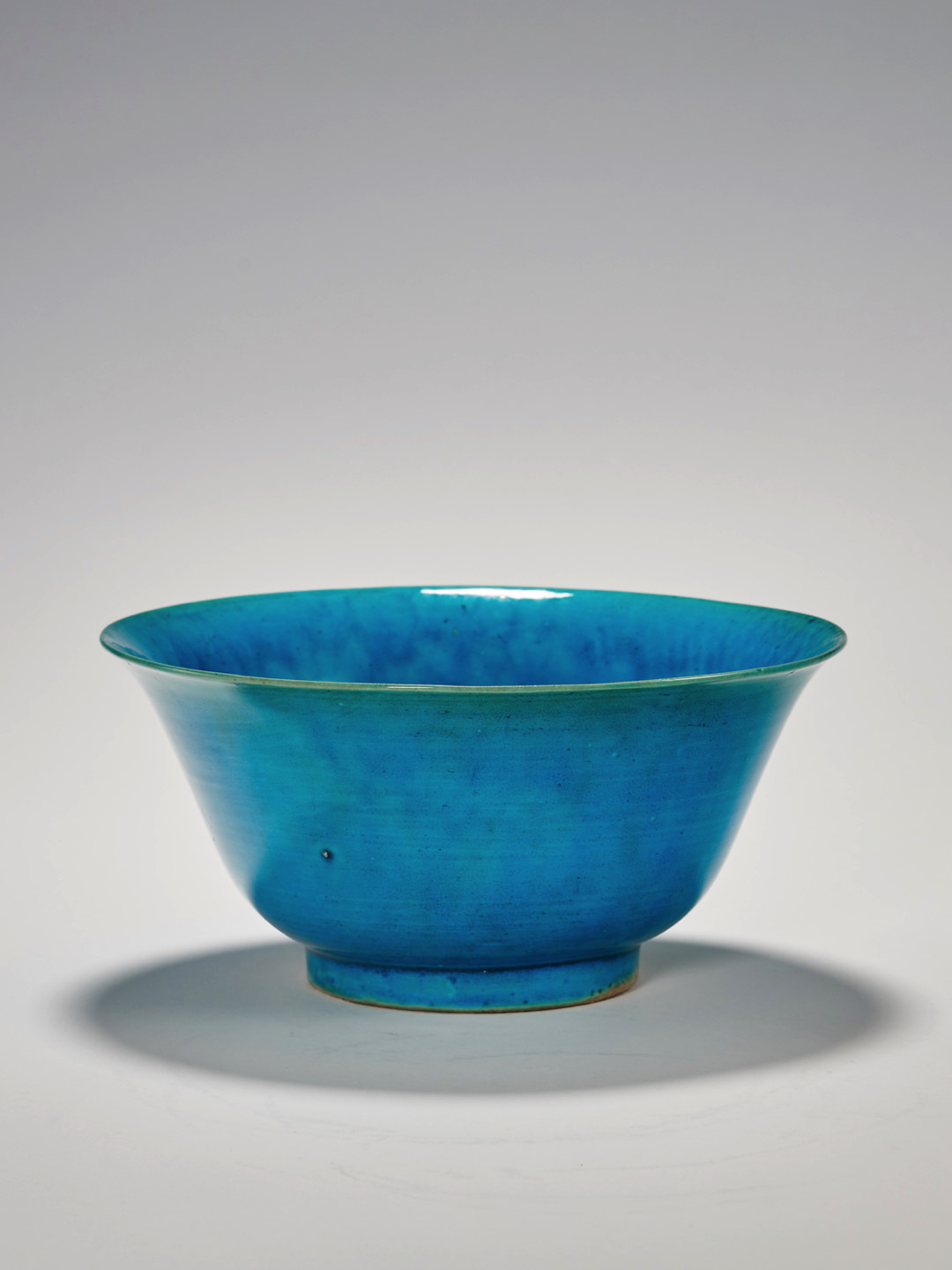 爽爽窝窝午夜精品一区二区