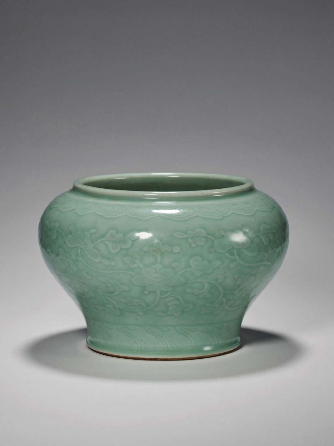 爽爽窝窝午夜精品一区二区