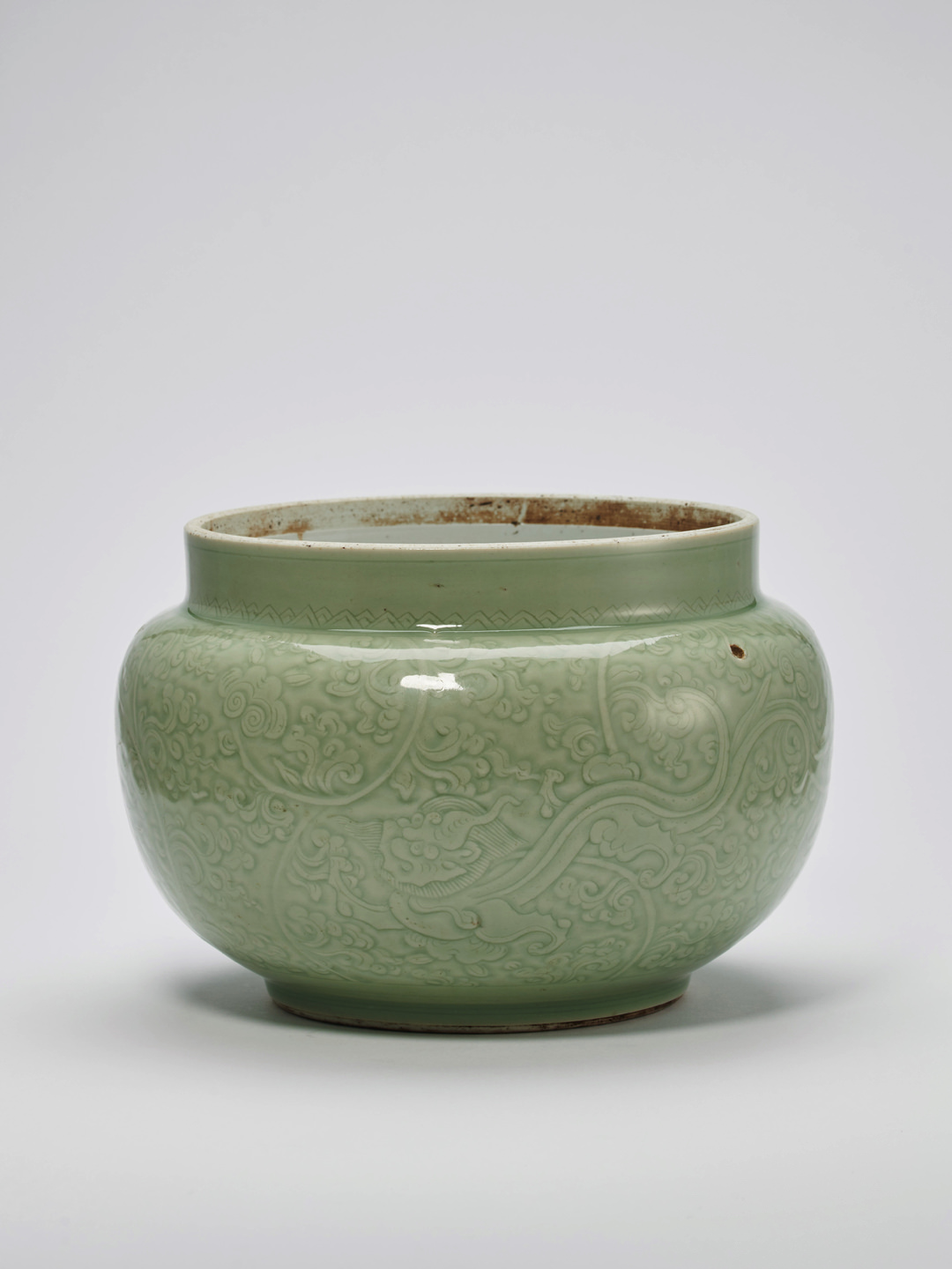 爽爽窝窝午夜精品一区二区