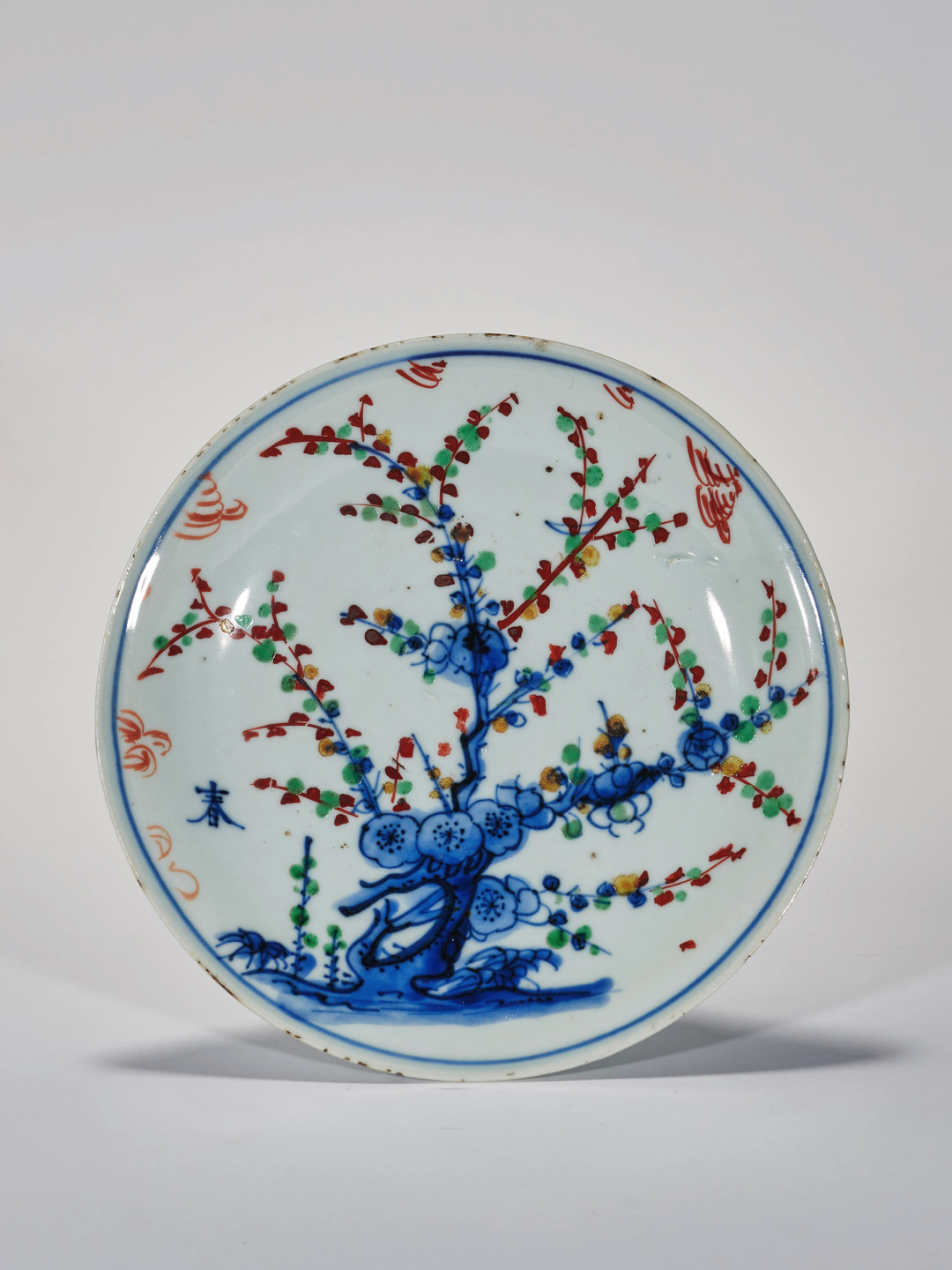 爽爽窝窝午夜精品一区二区