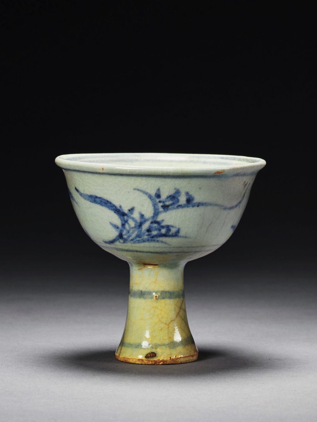 爽爽窝窝午夜精品一区二区