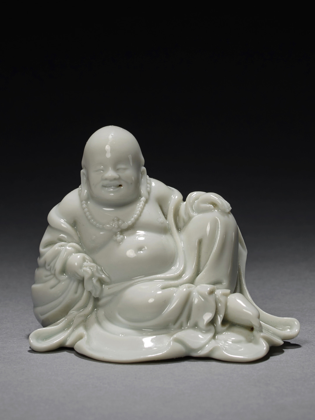 爽爽窝窝午夜精品一区二区