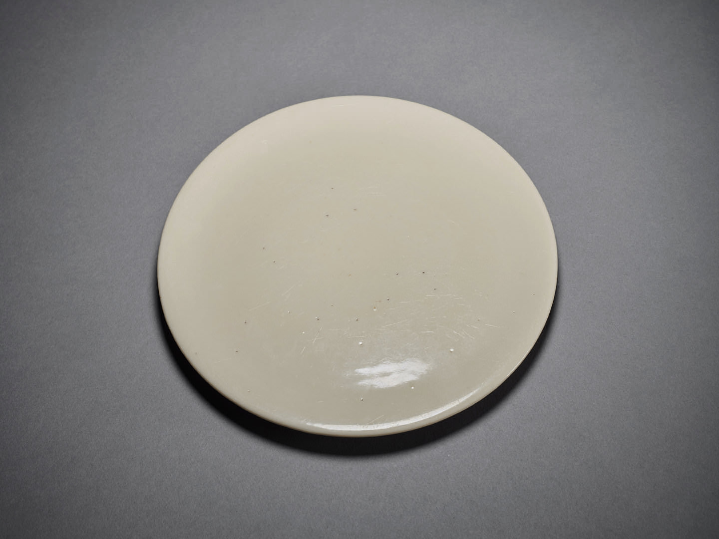 爽爽窝窝午夜精品一区二区