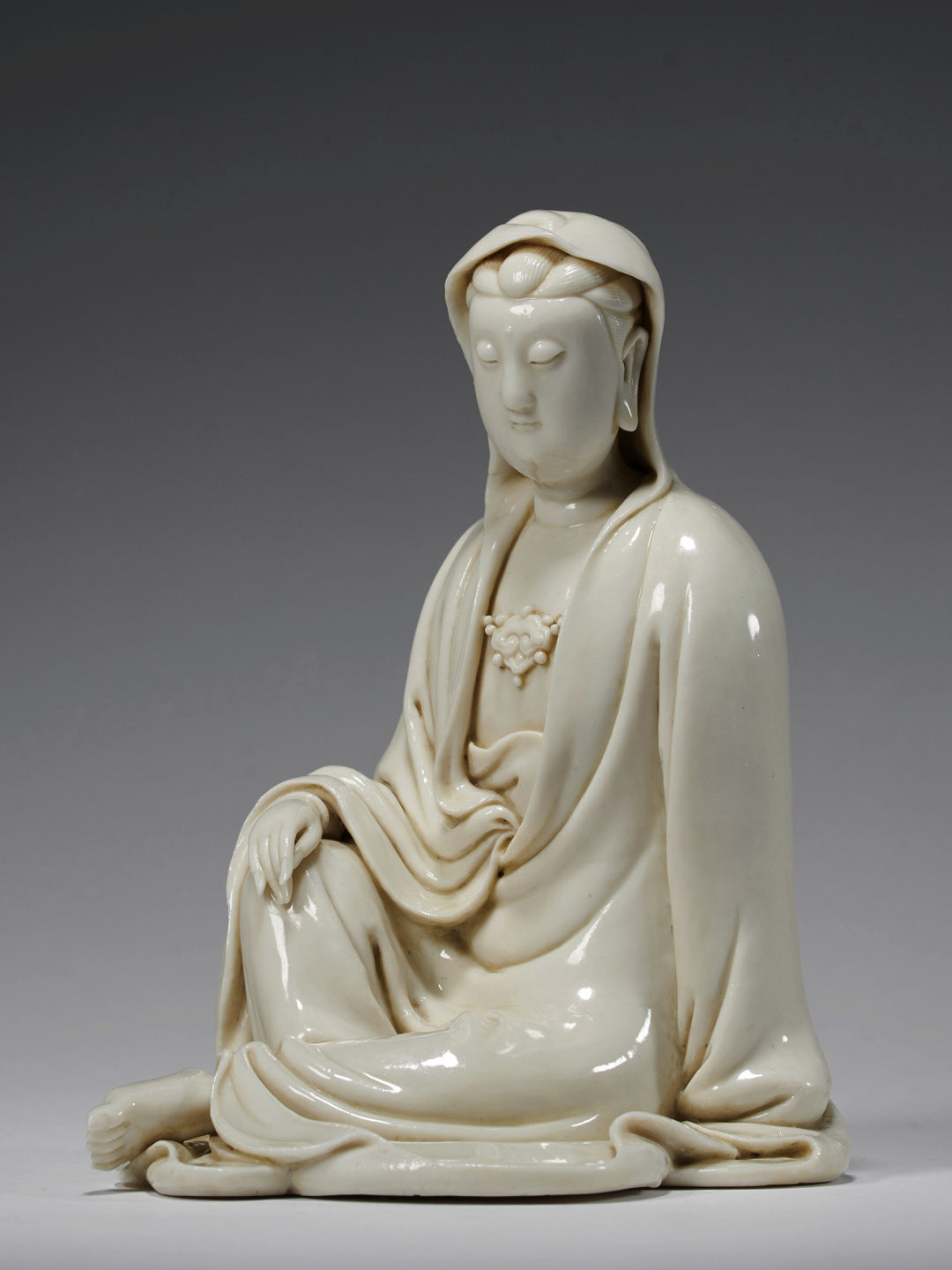 爽爽窝窝午夜精品一区二区