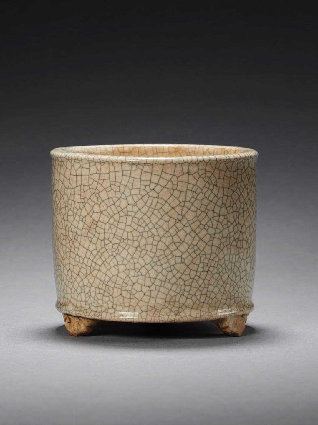 爽爽窝窝午夜精品一区二区